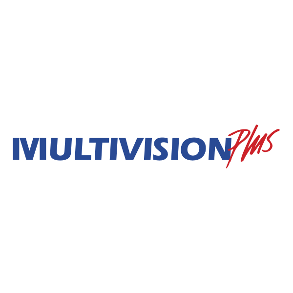 Multivision Plus