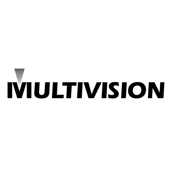 Multivision