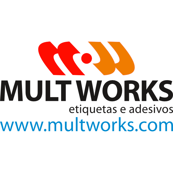 multworks Logo