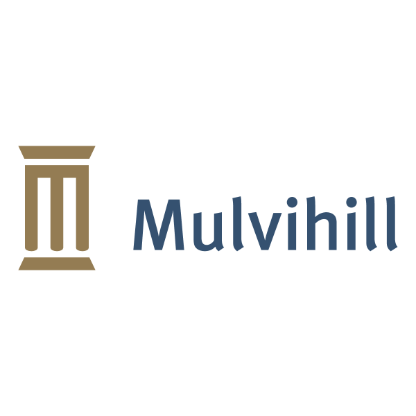 Mulvihill