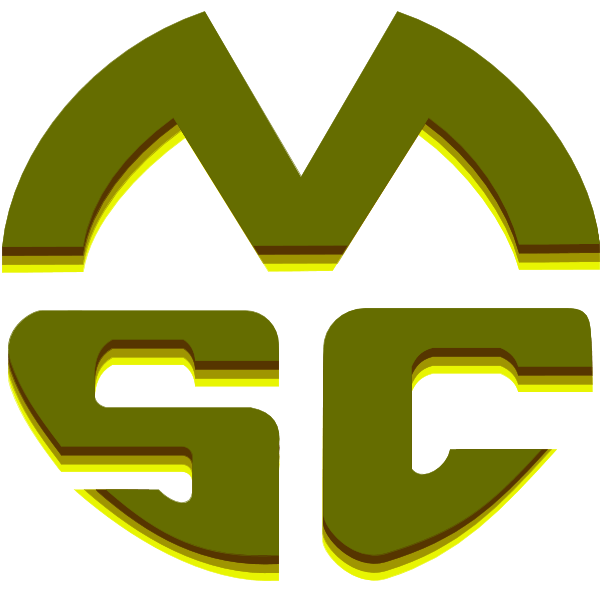 Mumias Sugar Logo
