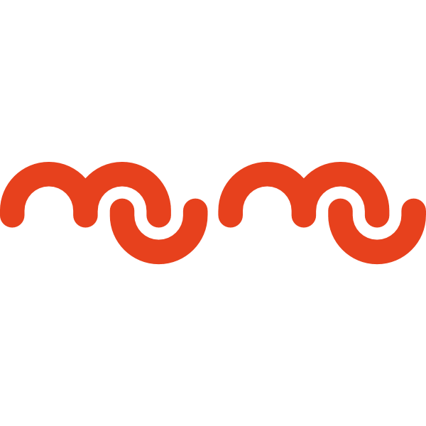 mumu Logo ,Logo , icon , SVG mumu Logo