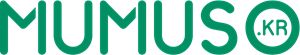 Mumuso Logo