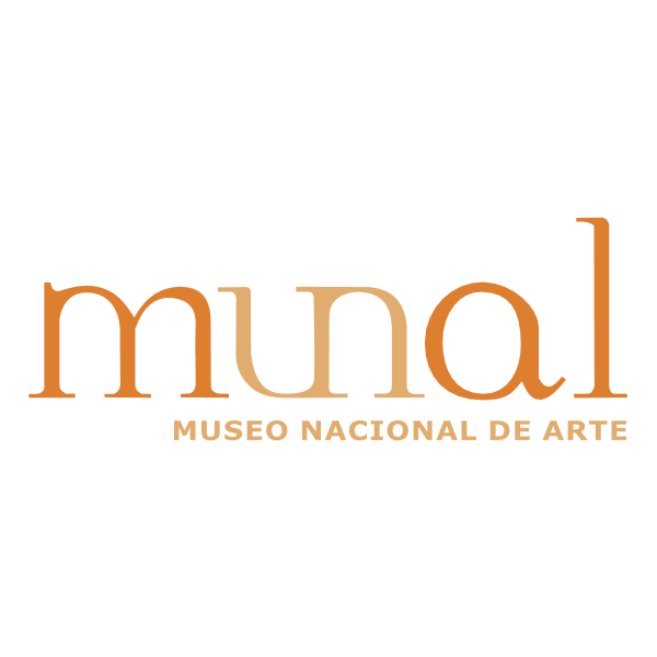 Munal Logo ,Logo , icon , SVG Munal Logo