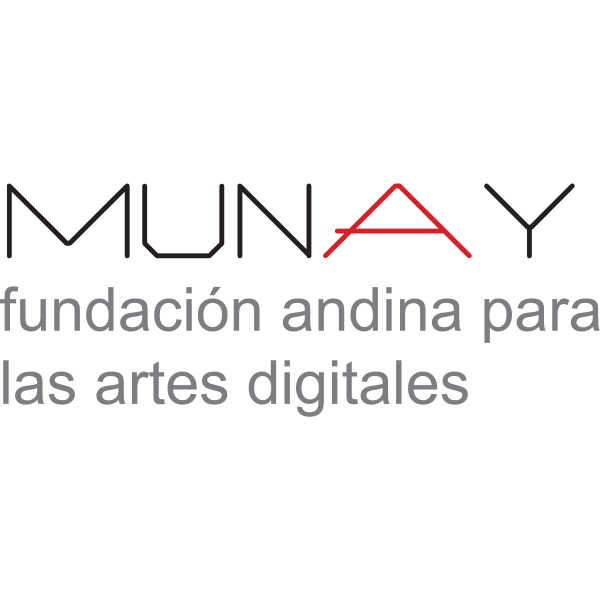 MUNAY Logo ,Logo , icon , SVG MUNAY Logo