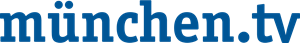 Munchen TV Logo ,Logo , icon , SVG Munchen TV Logo