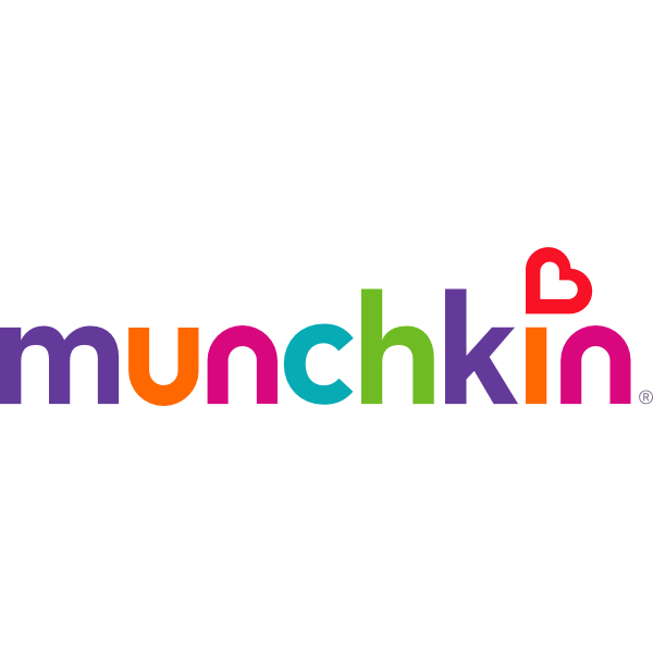 Munchkin Logo ,Logo , icon , SVG Munchkin Logo