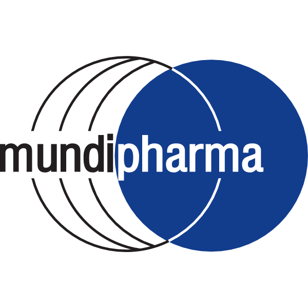 MundiPharma Logo