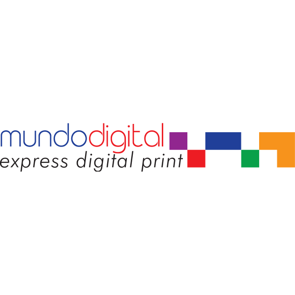 mundo digital Logo ,Logo , icon , SVG mundo digital Logo
