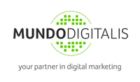 Mundo Digitalis Logo ,Logo , icon , SVG Mundo Digitalis Logo