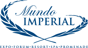 Mundo Imperial Logo ,Logo , icon , SVG Mundo Imperial Logo