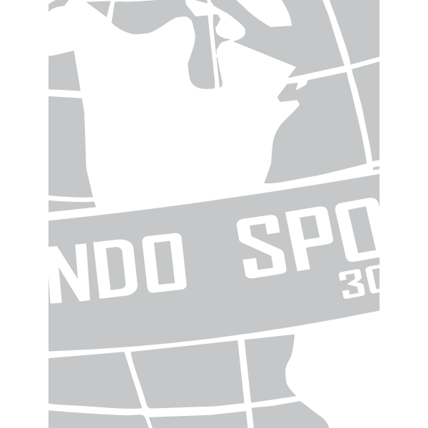 Mundo Sport Logo ,Logo , icon , SVG Mundo Sport Logo