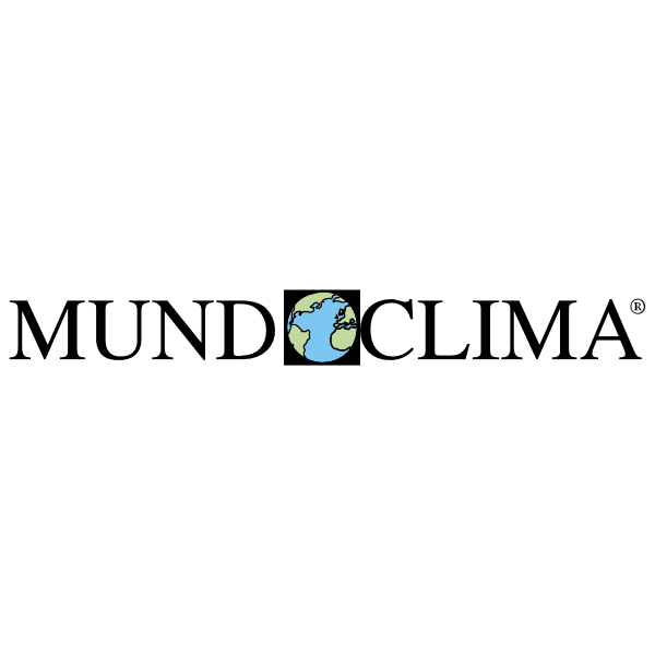 MundoClima