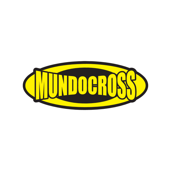 Mundocross Logo ,Logo , icon , SVG Mundocross Logo