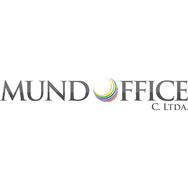 Mundoffice Logo ,Logo , icon , SVG Mundoffice Logo