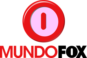 MUNDOFOX Logo