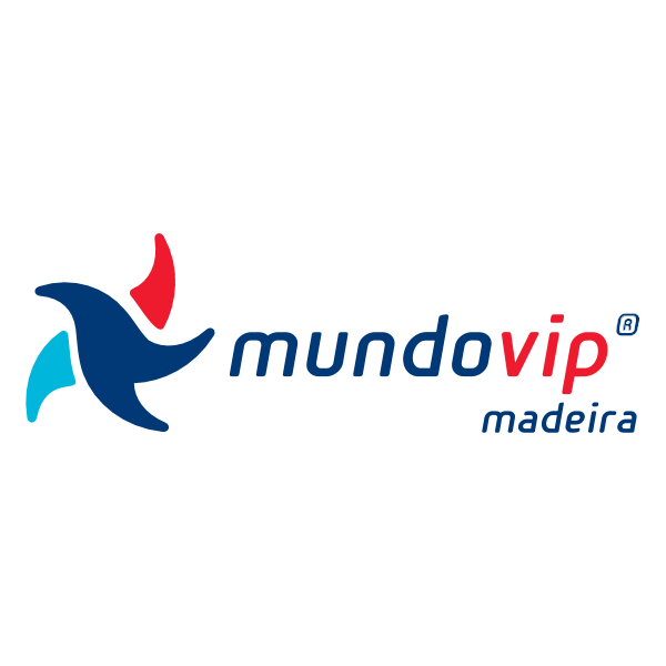 MundoVIP Logo ,Logo , icon , SVG MundoVIP Logo