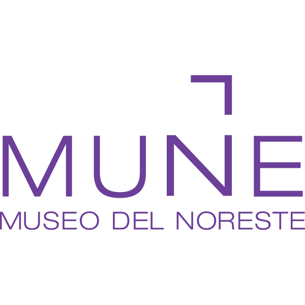 MUNE Logo