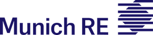 Munich Re Logo