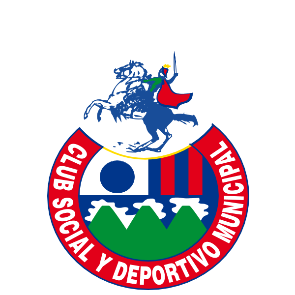 municipal Logo ,Logo , icon , SVG municipal Logo