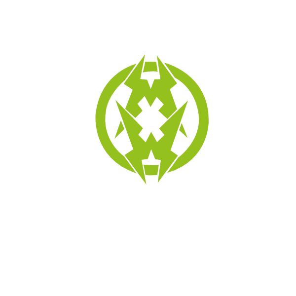 Municipal Waste Logo ,Logo , icon , SVG Municipal Waste Logo