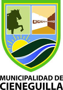 Municipalidad de Cieneguilla Logo ,Logo , icon , SVG Municipalidad de Cieneguilla Logo