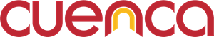Municipalidad de Cuenca, Ecuador Logo ,Logo , icon , SVG Municipalidad de Cuenca, Ecuador Logo