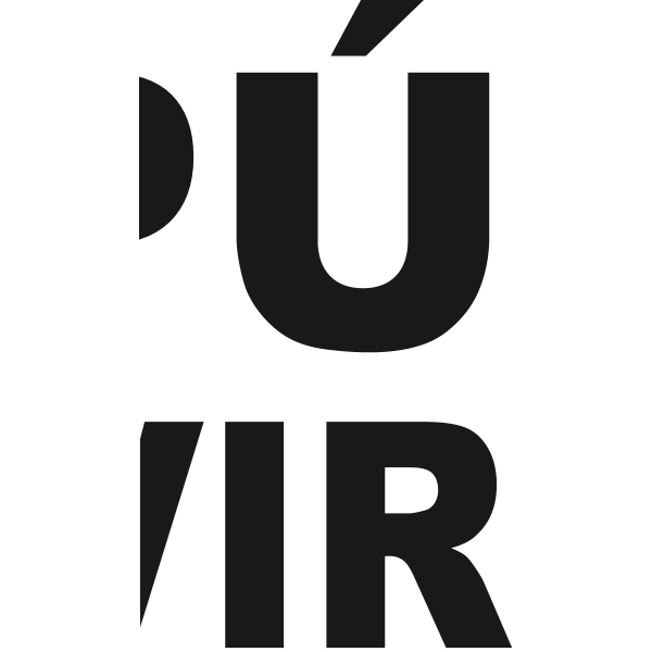 municipalidad de maipu Logo ,Logo , icon , SVG municipalidad de maipu Logo