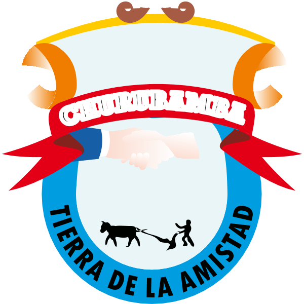 Municipalidad Distrital de Churubamba Logo ,Logo , icon , SVG Municipalidad Distrital de Churubamba Logo