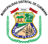 Municipalidad Distrital de Curimana Logo ,Logo , icon , SVG Municipalidad Distrital de Curimana Logo