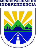 Municipalidad Independencia Logo ,Logo , icon , SVG Municipalidad Independencia Logo