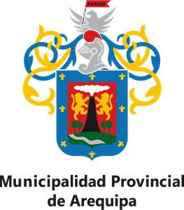 Municipalidad Provincial de Arequipa Logo ,Logo , icon , SVG Municipalidad Provincial de Arequipa Logo