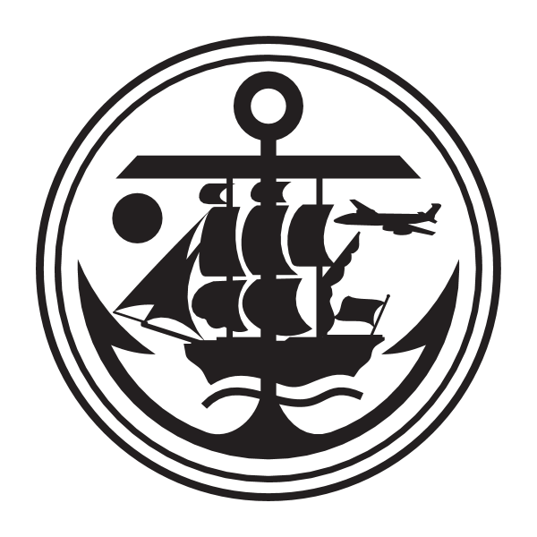 Municipality Of Anchorage Logo ,Logo , icon , SVG Municipality Of Anchorage Logo