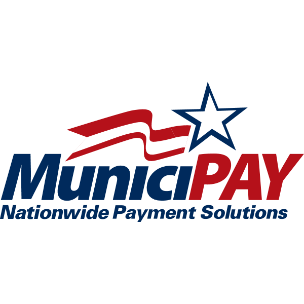 MuniciPAY Logo