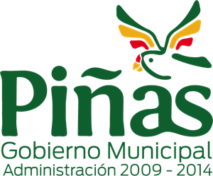 Municipio de Piñas Logo
