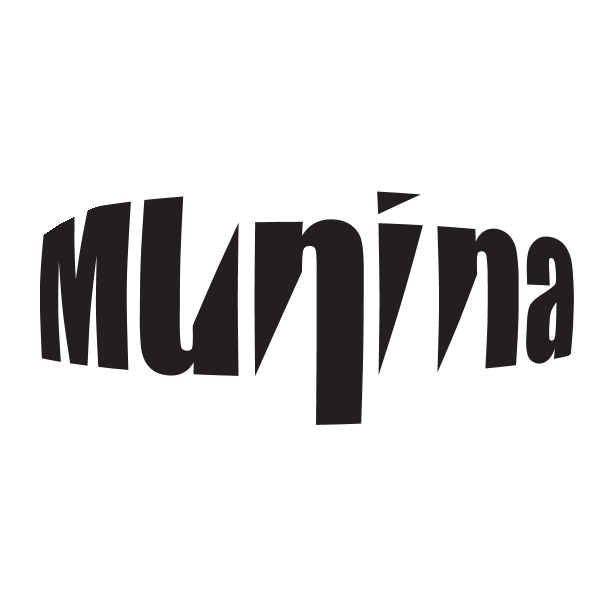 munina Logo