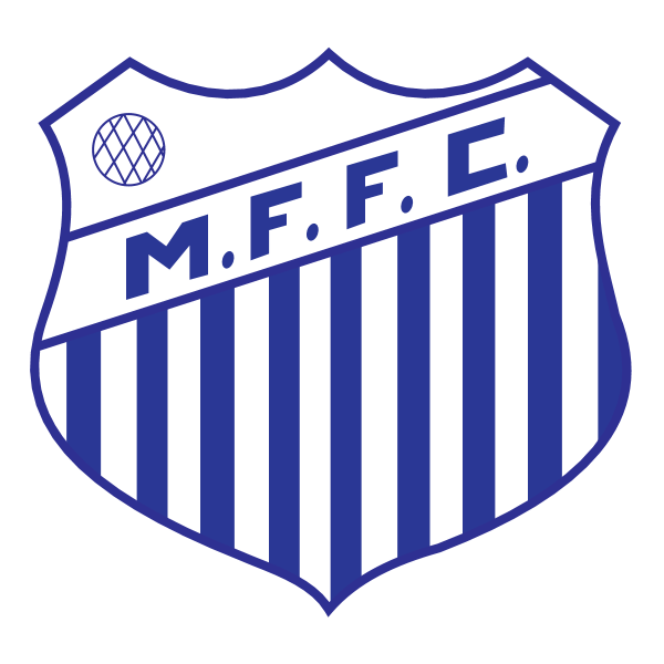 Muniz Freire Futebol Clube-ES Logo ,Logo , icon , SVG Muniz Freire Futebol Clube-ES Logo