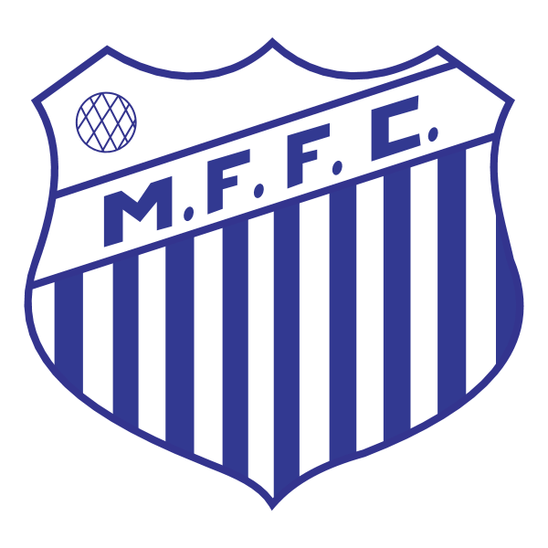 Muniz Freire Futebol Clube ES