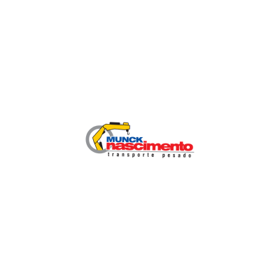 Munk Nascimento Logo