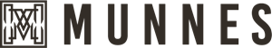 Munnes Logo ,Logo , icon , SVG Munnes Logo