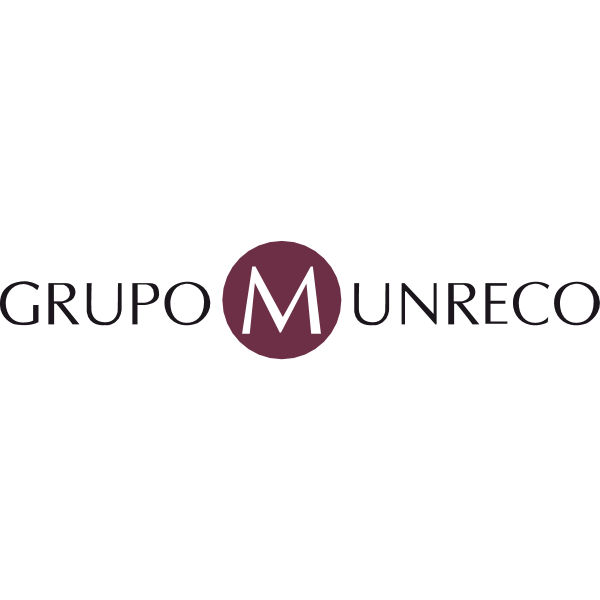 MUNRECO Logo