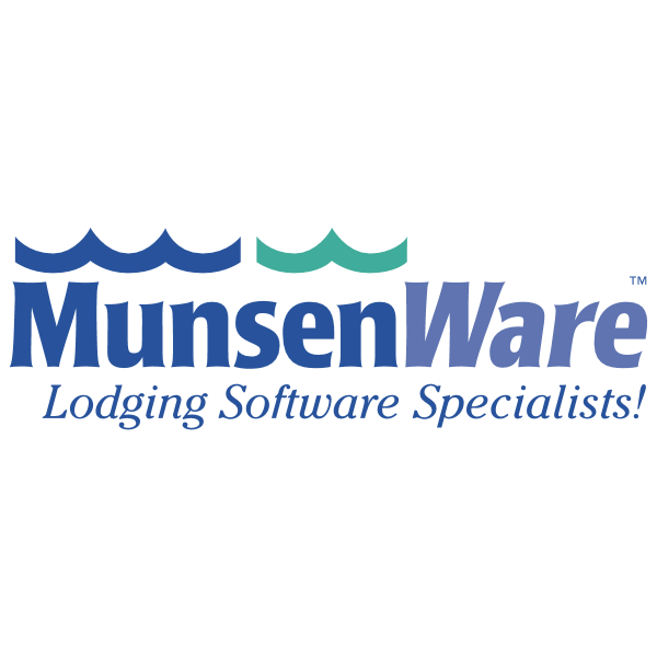 MunsenWare