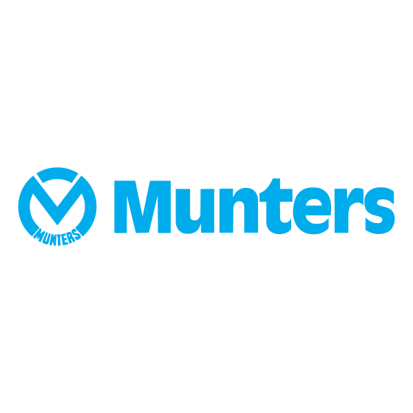 Munters