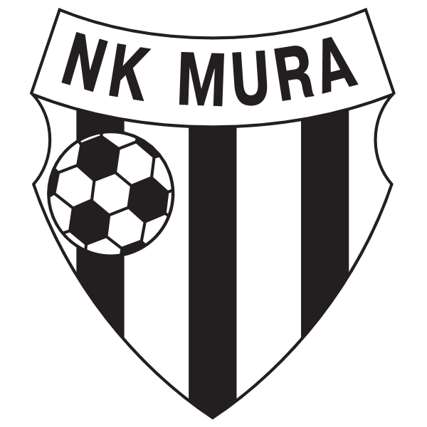 Mura Logo ,Logo , icon , SVG Mura Logo