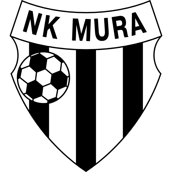 MURA