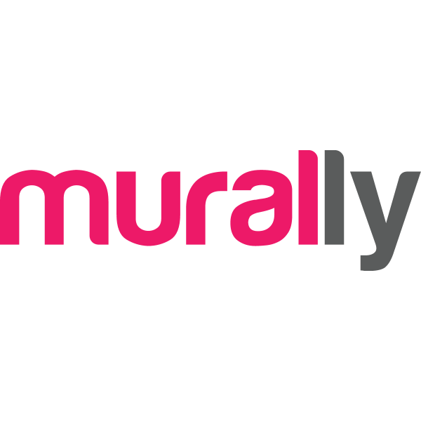 Murally