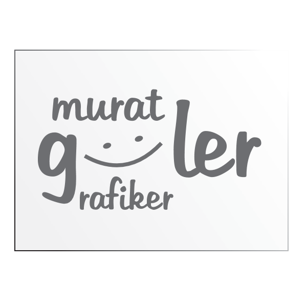 Murat Guler Logo ,Logo , icon , SVG Murat Guler Logo
