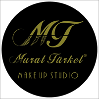 Murat Turkel Logo