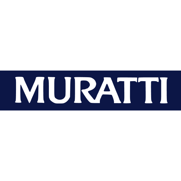 muratti