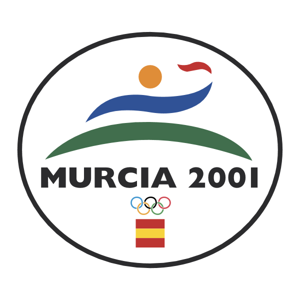 Murcia 2001